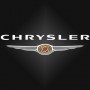 Chrysler